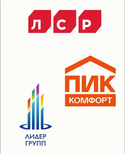 c77b52c9-4cf9-4cc4-a5e5-38336b1e8c0e-безымянный-3.jpg