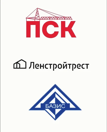 f9410b69-5d9a-43d1-9f44-cefc61705847-безымянный-5.jpg